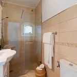 San Juan Capistrano, 2 Bedrooms *