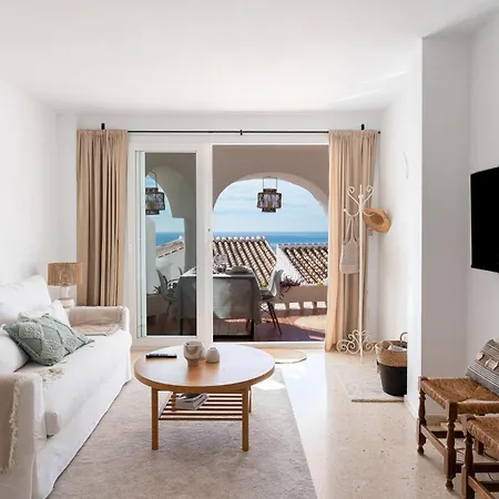 Апартаменты San Juan Capistrano, 2 Bedrooms *