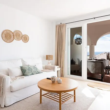 Апартаменты San Juan Capistrano, 2 Bedrooms *