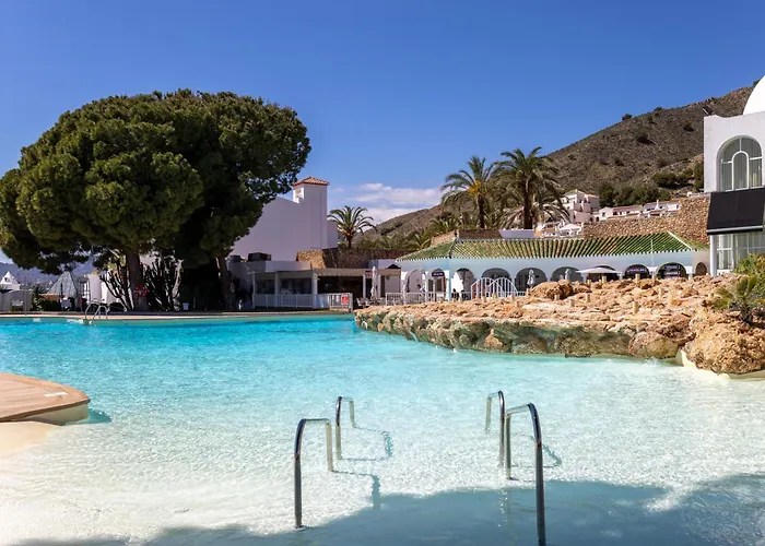 San Juan Capistrano, 2 Bedrooms *