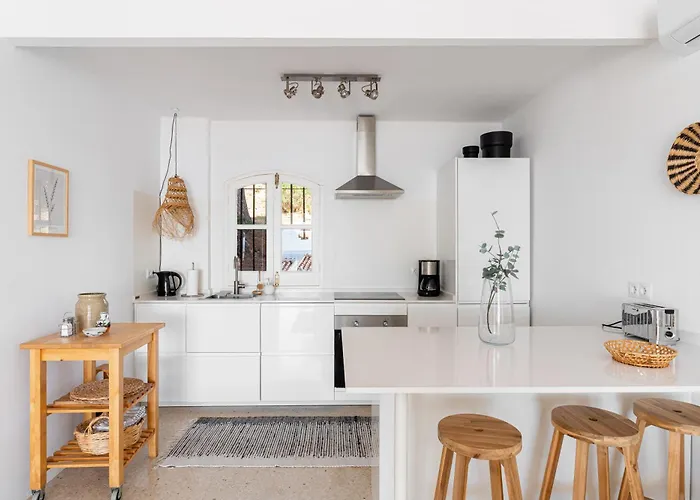 San Juan Capistrano, 2 Bedrooms Апартаменты *