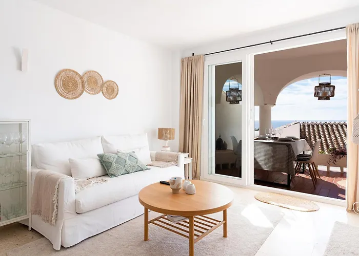 Апартаменты San Juan Capistrano, 2 Bedrooms *