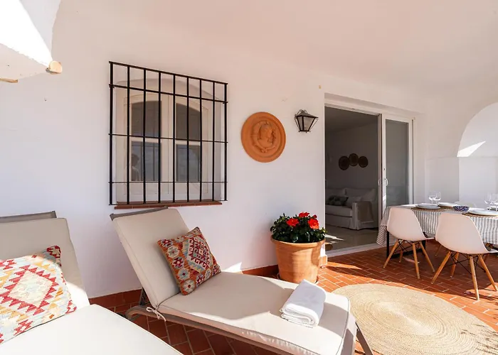 San Juan Capistrano, 2 Bedrooms Апартаменты *