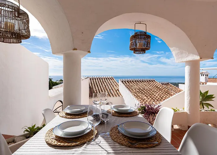 San Juan Capistrano, 2 Bedrooms *