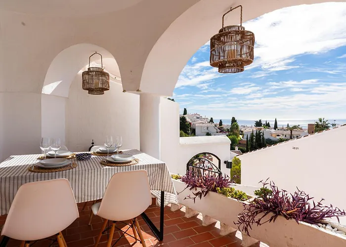 San Juan Capistrano, 2 Bedrooms Апартаменты