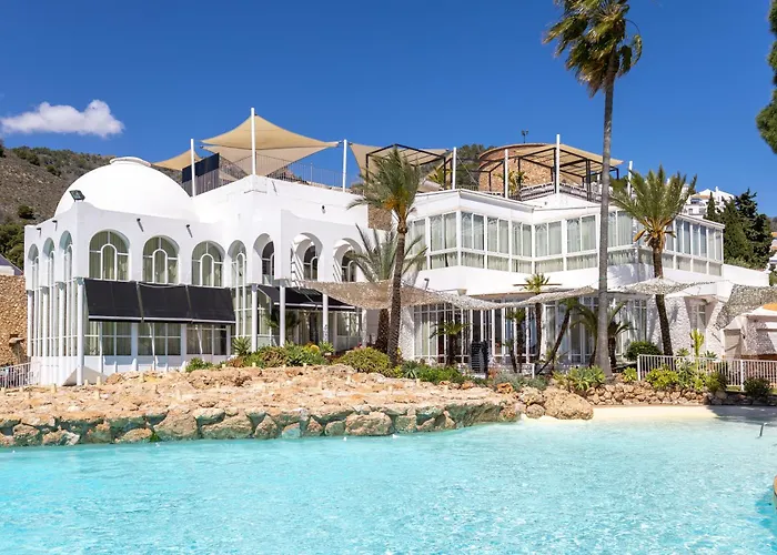 San Juan Capistrano, 2 Bedrooms * Нерха