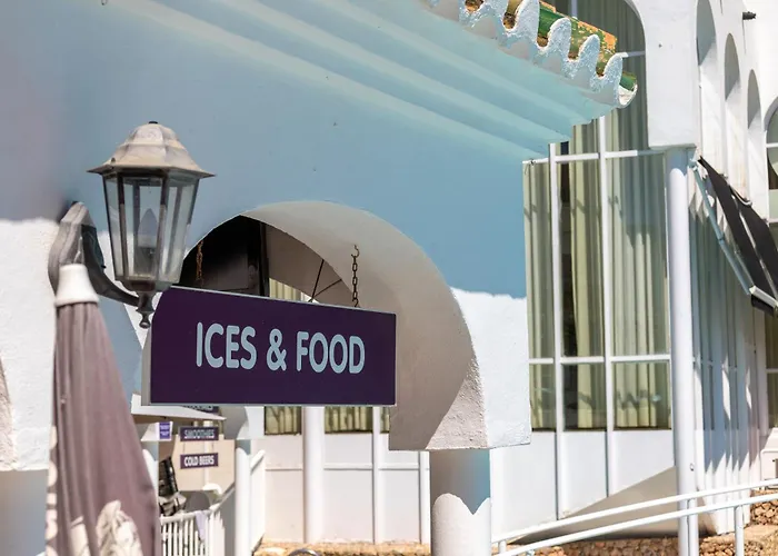 San Juan Capistrano, 2 Bedrooms Апартаменты Нерха