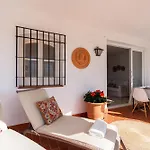 San Juan Capistrano, 2 Bedrooms Апартаменты *