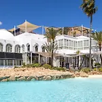 San Juan Capistrano, 2 Bedrooms * Нерха