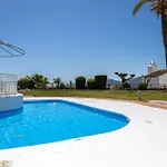 Апартаменты San Juan Capistrano, 2 Bedrooms *