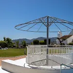 San Juan Capistrano, 2 Bedrooms Апартаменты Нерха