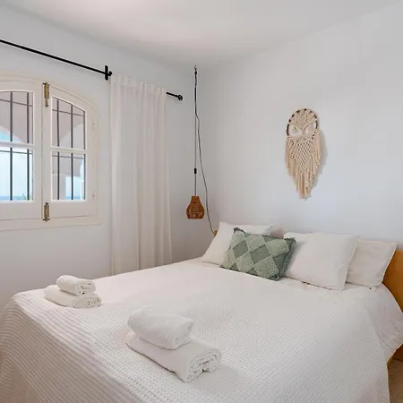 Daire San Juan Capistrano, 2 Bedrooms