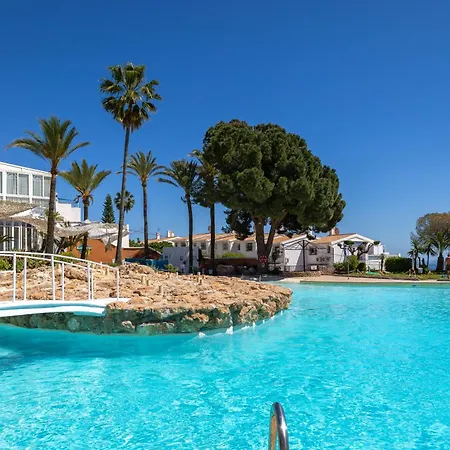 San Juan Capistrano, 2 Bedrooms Daire