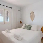 Apartment San Juan Capistrano, 2 Bedrooms