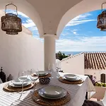 Apartment San Juan Capistrano, 2 Bedrooms