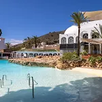 San Juan Capistrano, 2 Bedrooms * ネルハ