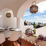 San Juan Capistrano, 2 Bedrooms Apartment