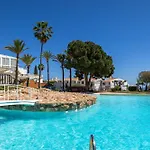 San Juan Capistrano, 2 Bedrooms Apartment