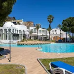 San Juan Capistrano, 2 Bedrooms ネルハ