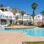 Apartment San Juan Capistrano, 2 Bedrooms