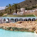 San Juan Capistrano, 2 Bedrooms *