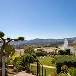 Apartment San Juan Capistrano, 2 Bedrooms