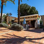 San Juan Capistrano, 2 Bedrooms Nerja