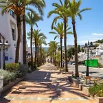 Apartment San Juan Capistrano, 2 Bedrooms Nerja