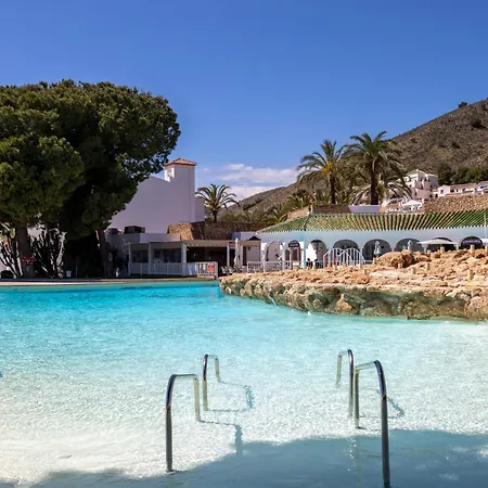 San Juan Capistrano, 2 Bedrooms *