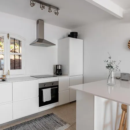 San Juan Capistrano, 2 Bedrooms * Nerja