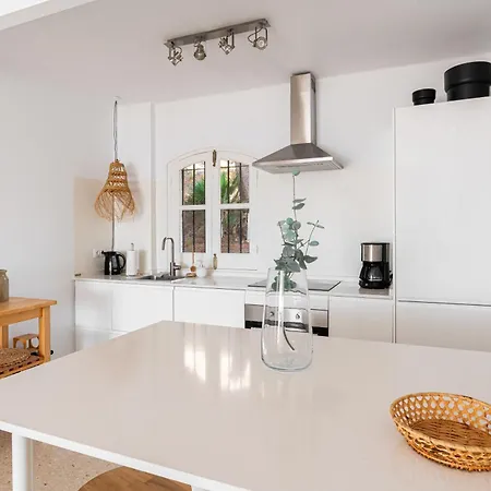 San Juan Capistrano, 2 Bedrooms アパート