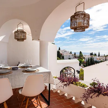 San Juan Capistrano, 2 Bedrooms Lejlighed