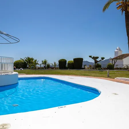 Lejlighed San Juan Capistrano, 2 Bedrooms *
