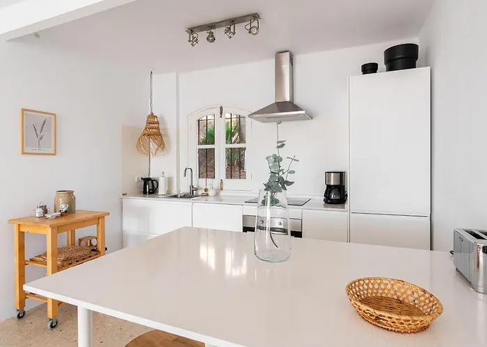 San Juan Capistrano, 2 Bedrooms Apartamento