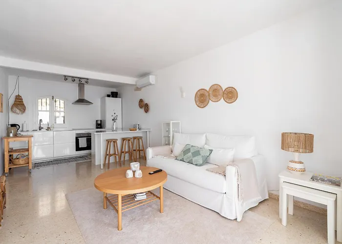 San Juan Capistrano, 2 Bedrooms