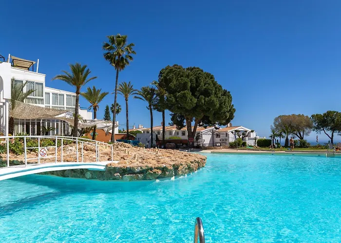 San Juan Capistrano, 2 Bedrooms Apartamento