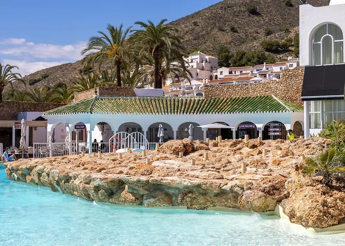 San Juan Capistrano, 2 Bedrooms *