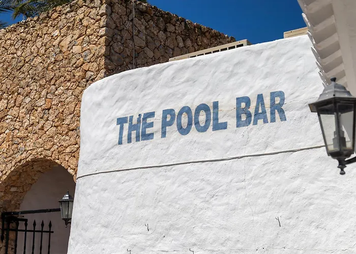 San Juan Capistrano, 2 Bedrooms *